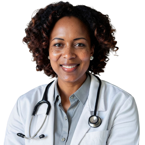 Nikea Stovall, APRN - Sebastian, FL - Internal Medicine