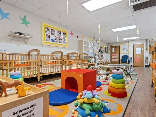 Images Heimer KinderCare