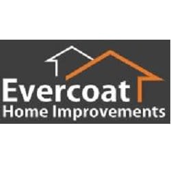 Evercoat Home Improvements Ltd Logo