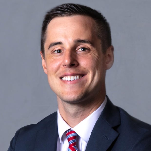 Images Edward Jones - Financial Advisor: Dustin W Wood