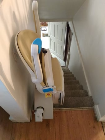 Images 101 Mobility of Northeast Pennsylvania