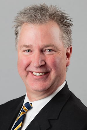 Images Edward Jones - Financial Advisor: Mike Weeks