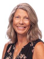 Michelle Cleary, NP