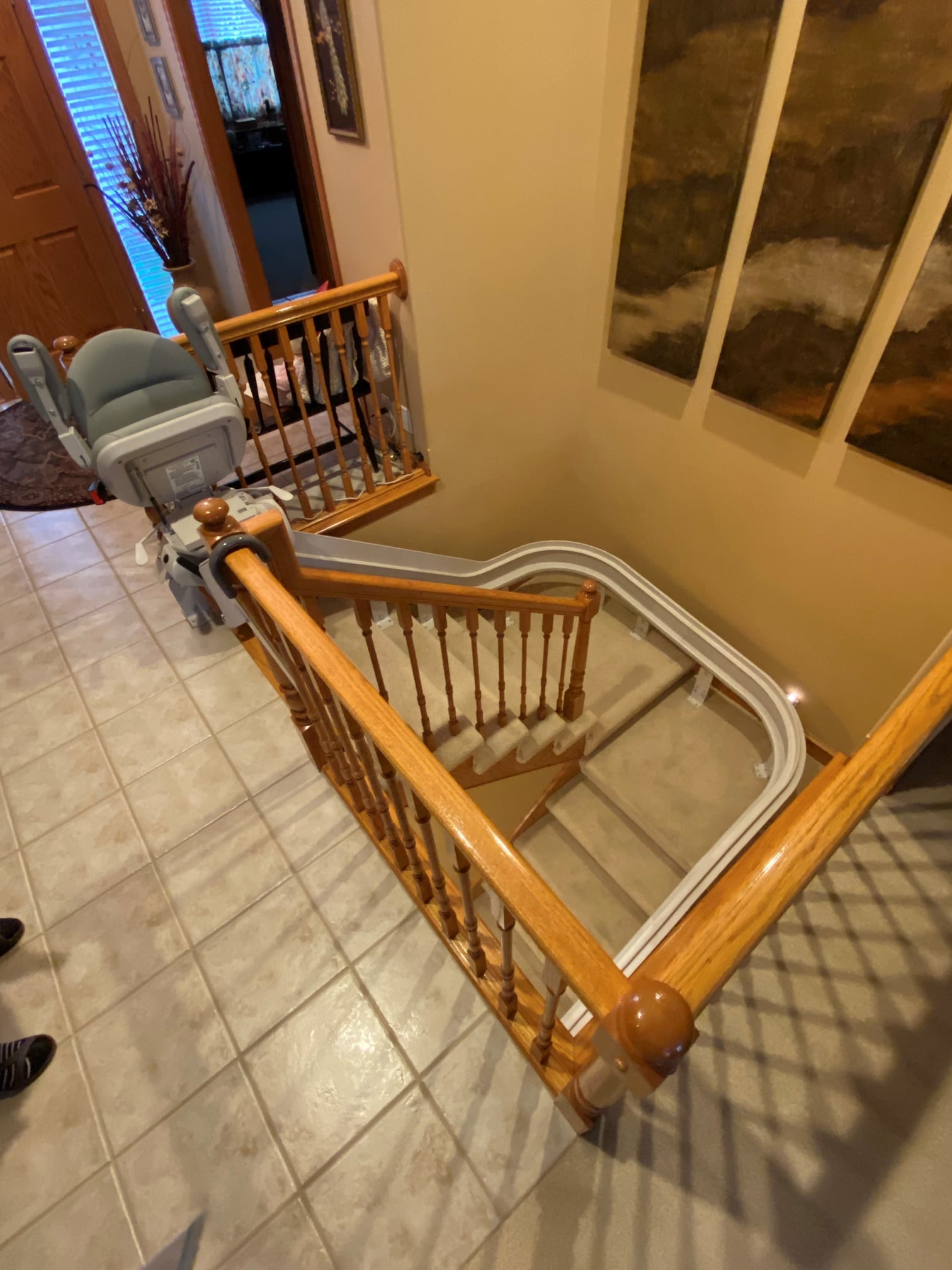 101 Mobility of Omaha Image