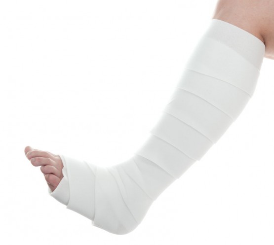 Niederreiter GmbH, Fabrikstraße 2 in Imst