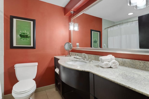 Images Crowne Plaza Houston Galleria Area by IHG