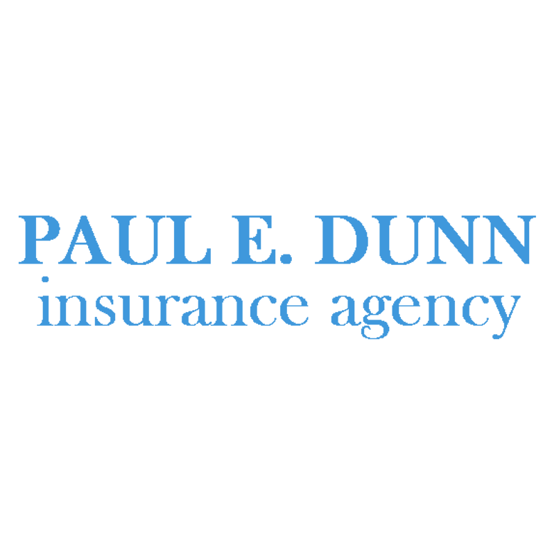 Paul E Dunn Insurance Agency, Inc Logo