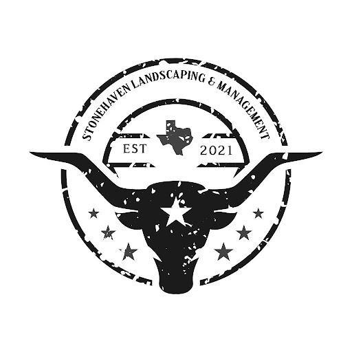 Circular Image