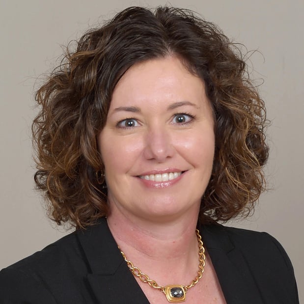 Images Edward Jones - Financial Advisor: Kelly Schmidt, CFP®