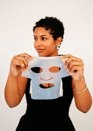 Images Musick Dermatology & Advanced Clinical Spa