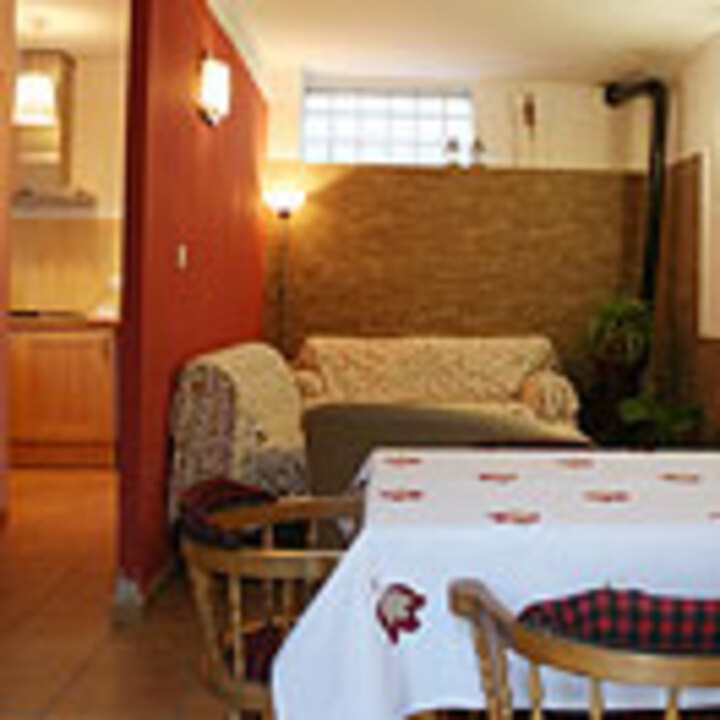 Images Casas Rurales Puente la Rambla