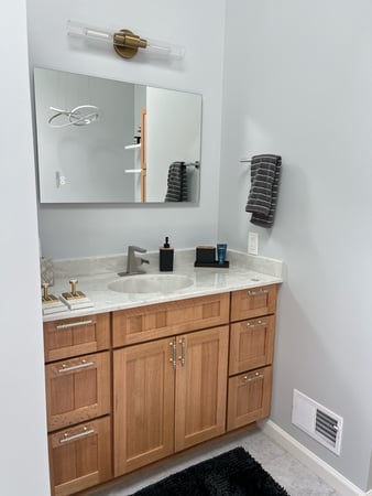 Images Fitch Construction, Inc.