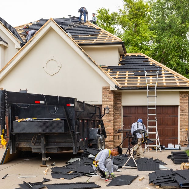 Images Lastime Exteriors