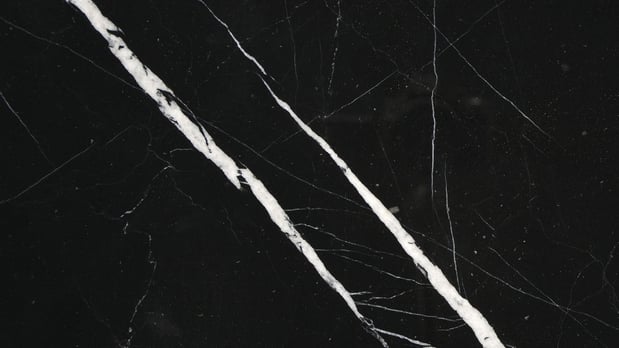 Images Ivanti Marble & Granite - Kitchen Cabinets, Countertops & Remodeling