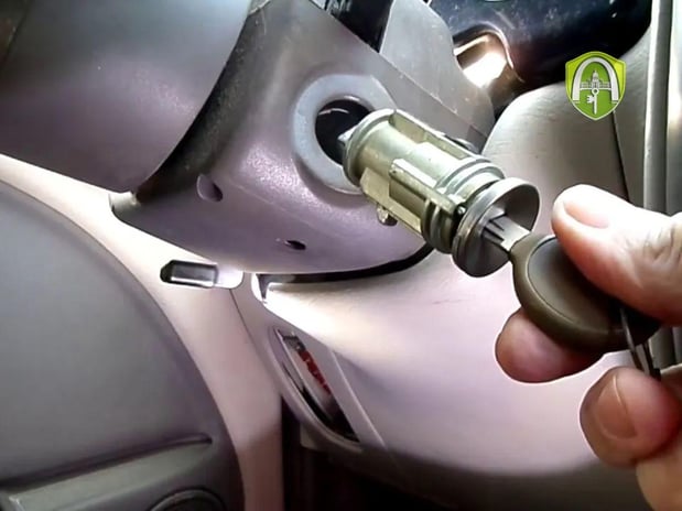 Images Arch City Locksmith