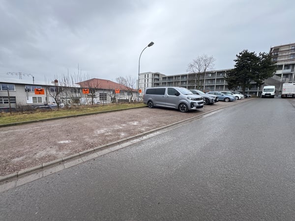 Bilder SIXT Autovermietung Erfurt
