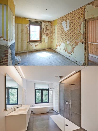 Bilder MSM Rénovation Sàrl