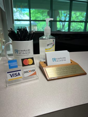 Images Creekside Family Dental