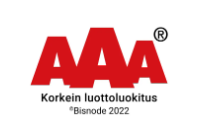 Images Kaivuuliike Mäkelä Oy