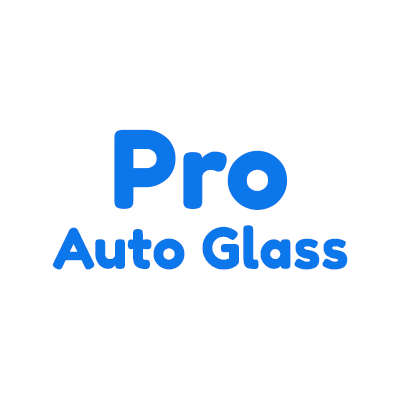 Pro Auto Glass Lubbock (806)632-9070