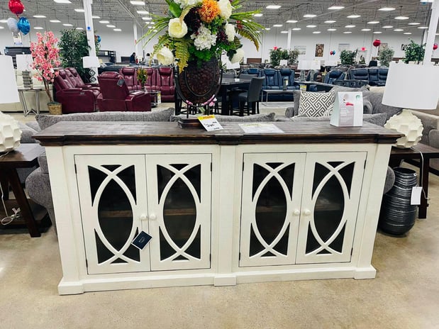 Images Bel Furniture Humble