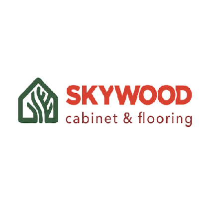 Skywood Cabinet & Flooring