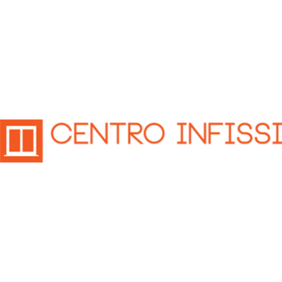 Centro Infissi Logo