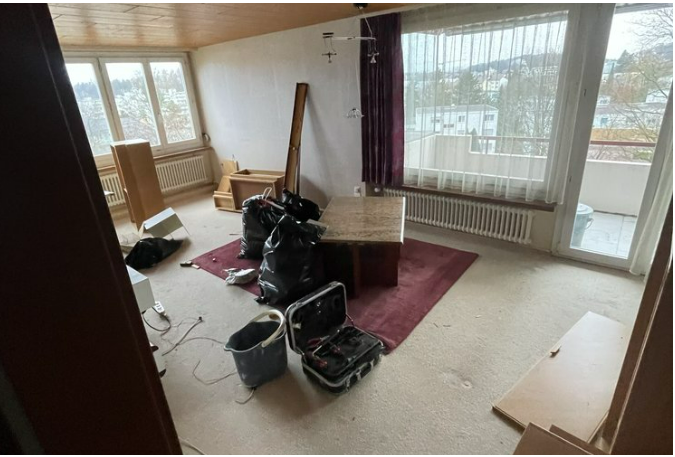 Bilder AZ Garten+Haus Service GmbH