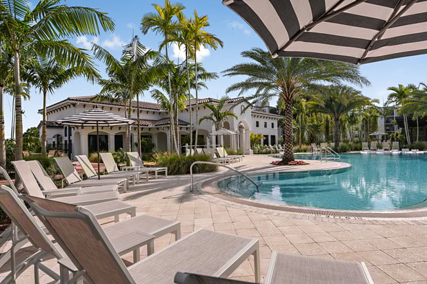 Images Boca Vue Apartments