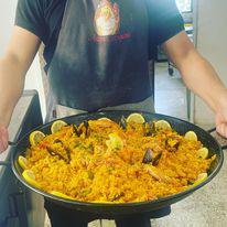 Images Asadero de pollo La Esquina