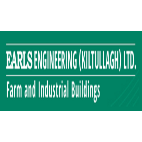 Earls Engineering (Kiltullagh) Limited