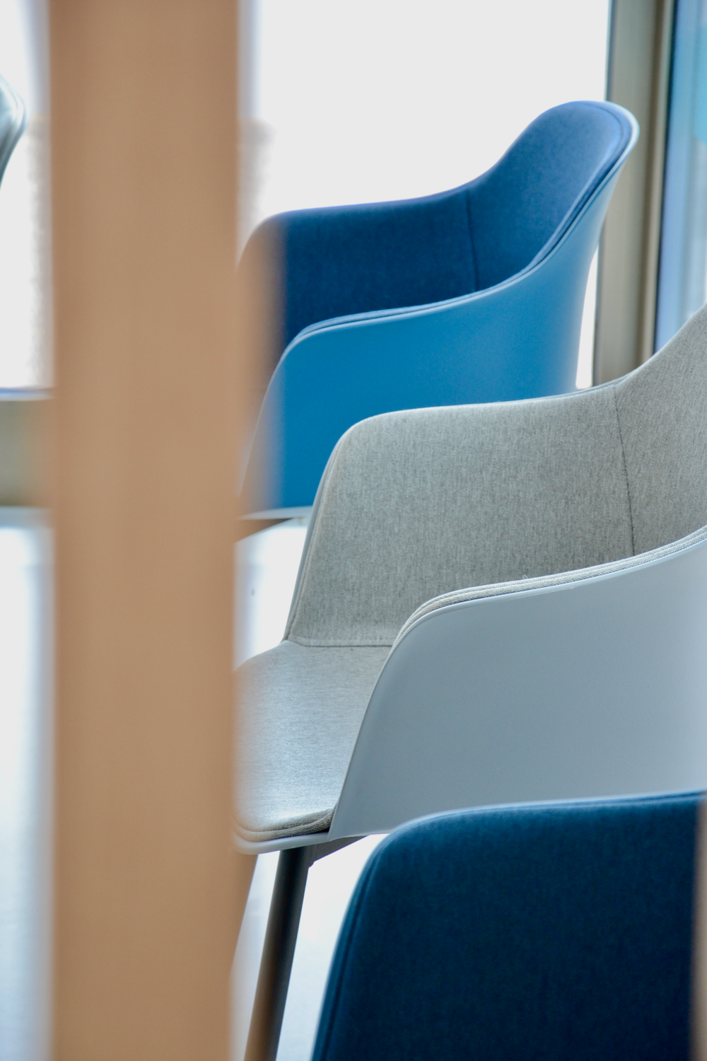 Cabinet dentaire des Comtes, Route de Billens 10 in Romont FR