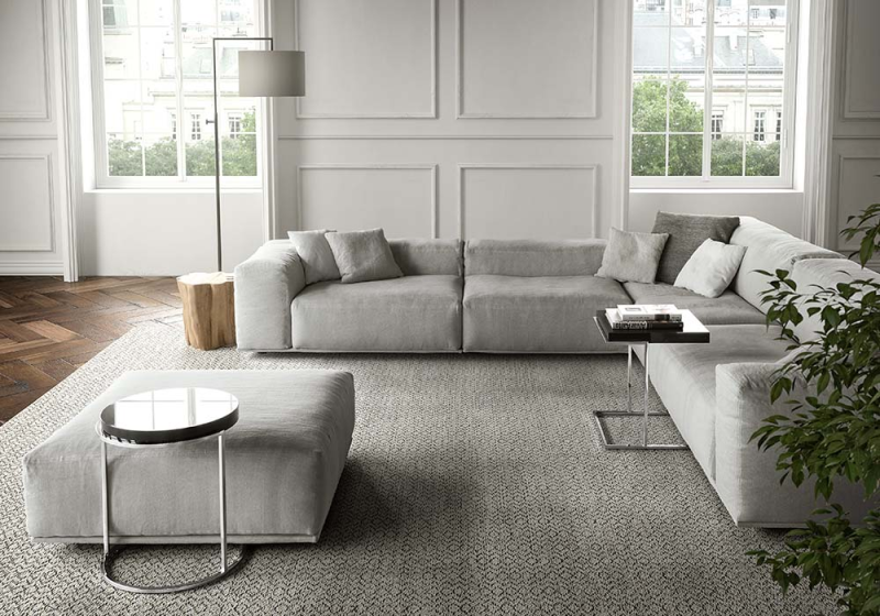 Images Baggioni Arredamenti