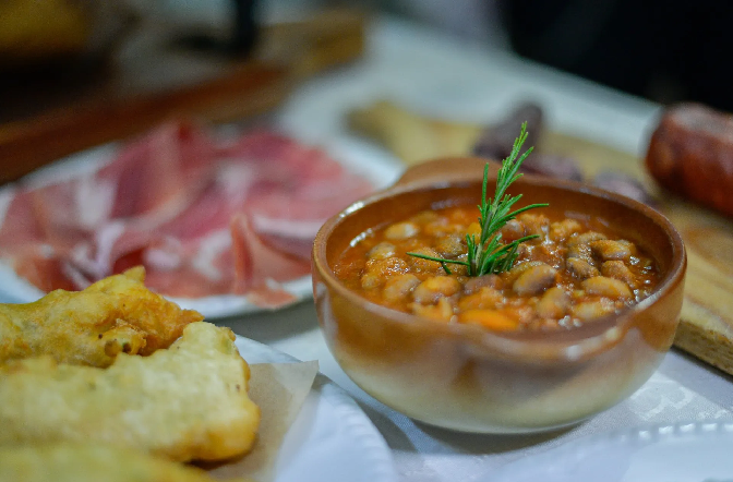 Ristorante Sora Lella