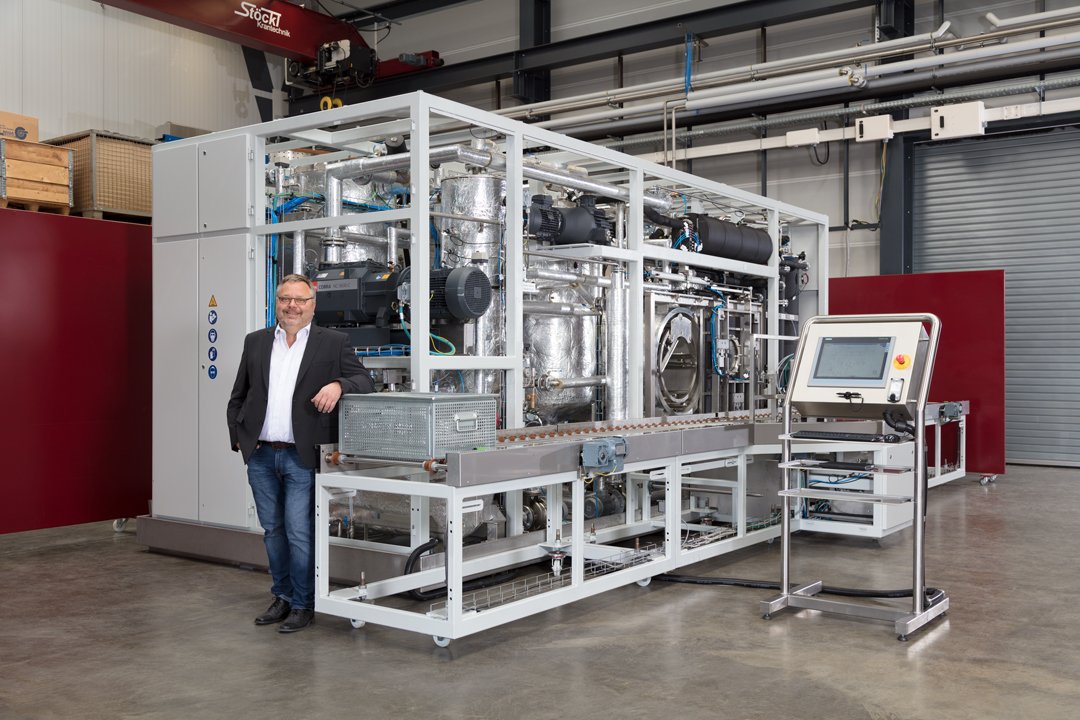 vapic, Harry à Wengen Strasse 6 in Neubulach