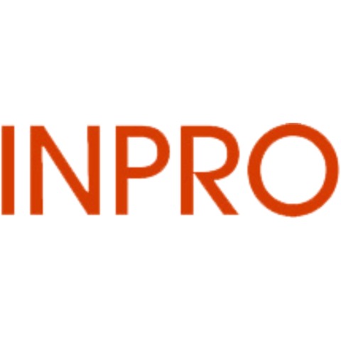 Inpro AB Logo