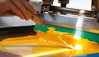 Images Officine Grafiche