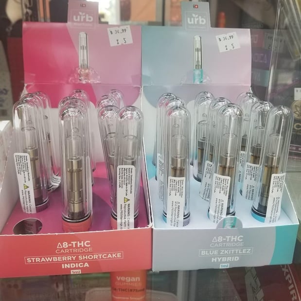 Images Hot Box  - Edgebrook
