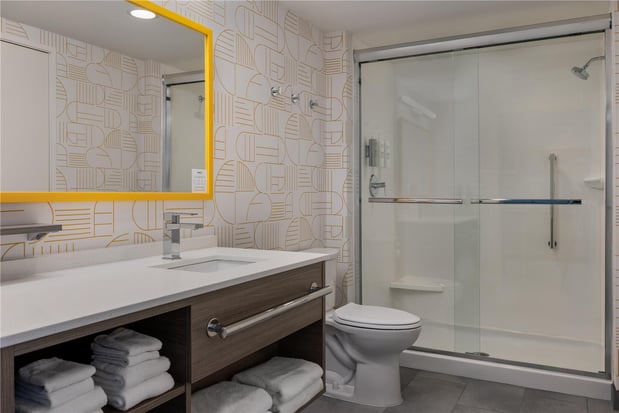 Images Home2 Suites by Hilton Ames