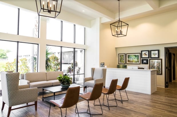 Images Riverside Recovery of Tampa