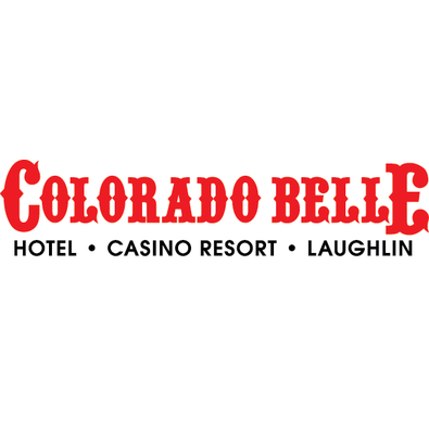 Colorado Belle Casino Resort Logo