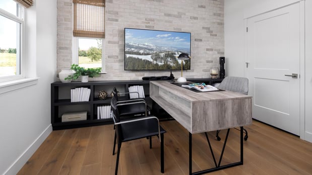 Images Heights at Cottonwood Creek