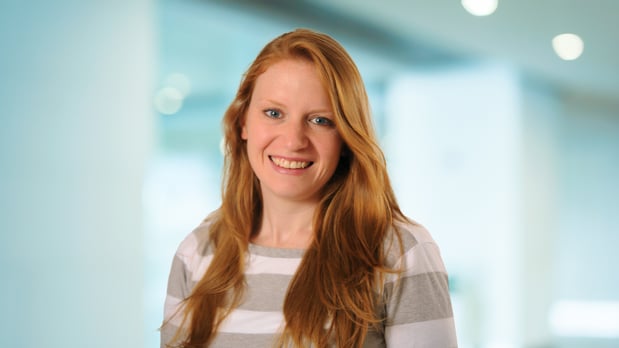 Images Allison Smith, PA-C