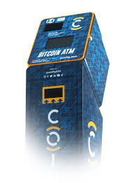 Image 2 | CoinFlip Bitcoin ATM