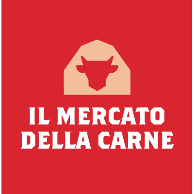 Il Mercato Della Carne Logo