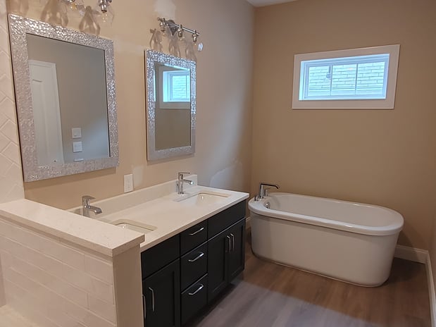 Images Noviello Contracting & Remodeling Services LLC