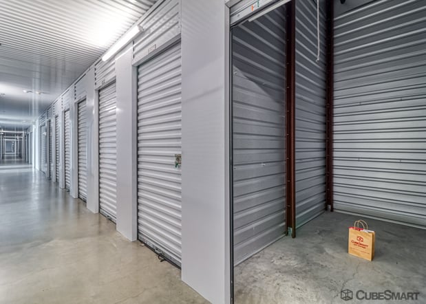 Images CubeSmart Self Storage