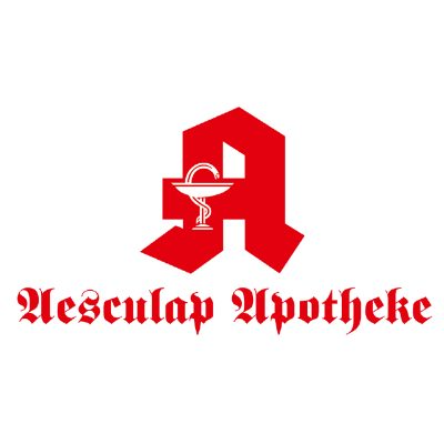 Aesculap-Apotheke  