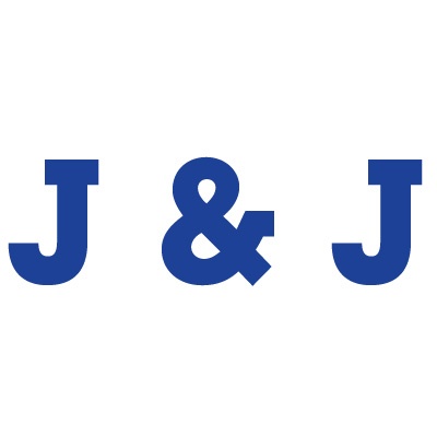 J & J Equipment Sales Co., Inc. Logo