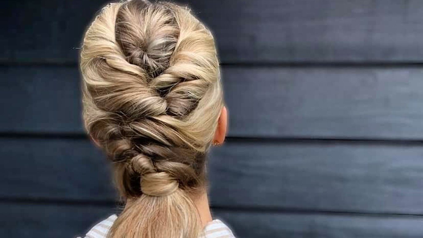 Images Hårgalleriet